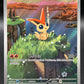 Pokémon TCG: 2025 Victini - #208 - SV: Scarlet & Violet Promo