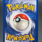 Pokémon TCG: 1999 Dark Magneton 11/82 Team Rocket