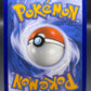 Pokémon TCG: 2023 Pecharunt - #129 - (Pokémon Center Exclusive) - SV: Scarlet & Violet Promo