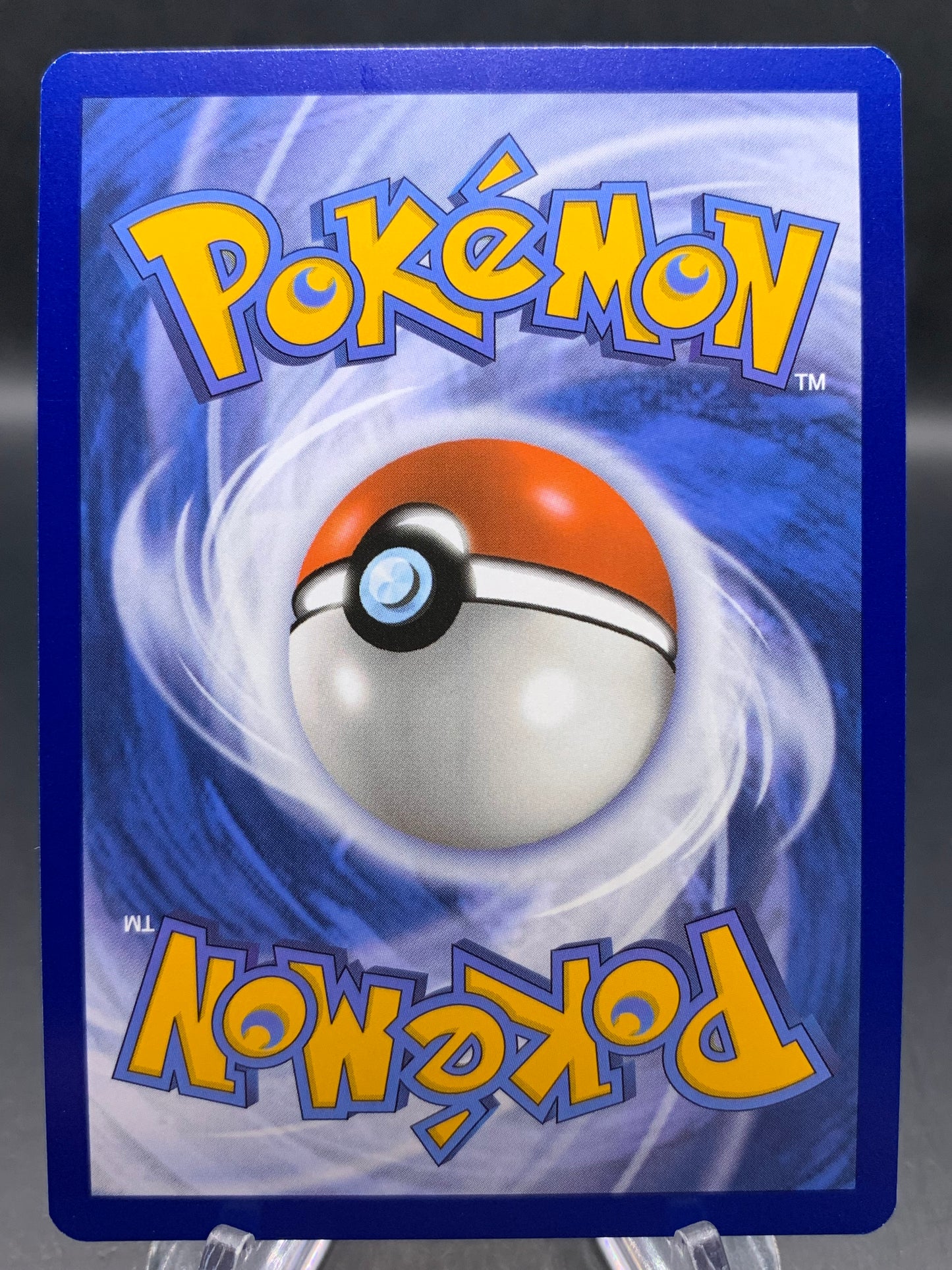 Pokémon TCG: 2023 Pecharunt - #129 - (Pokémon Center Exclusive) - SV: Scarlet & Violet Promo