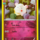 Pokémon TCG: 2016 Swirlix - RC19/RC32 - XY: Generations Radiant Collection