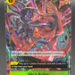 One Piece TCG: Nico Robin - OP09-107 - Emperors In The World