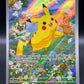Pokémon TCG: 2024 Pikachu - #088 - SV: Scarlet & Violet Promos