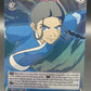 Weiss Schwarz TCG: Katara: Protecting Aang (RRR) - Avatar: The Last Airbender