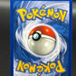 Pokémon TCG: 2000 Magneton 9/130 Base Set 2 Holo