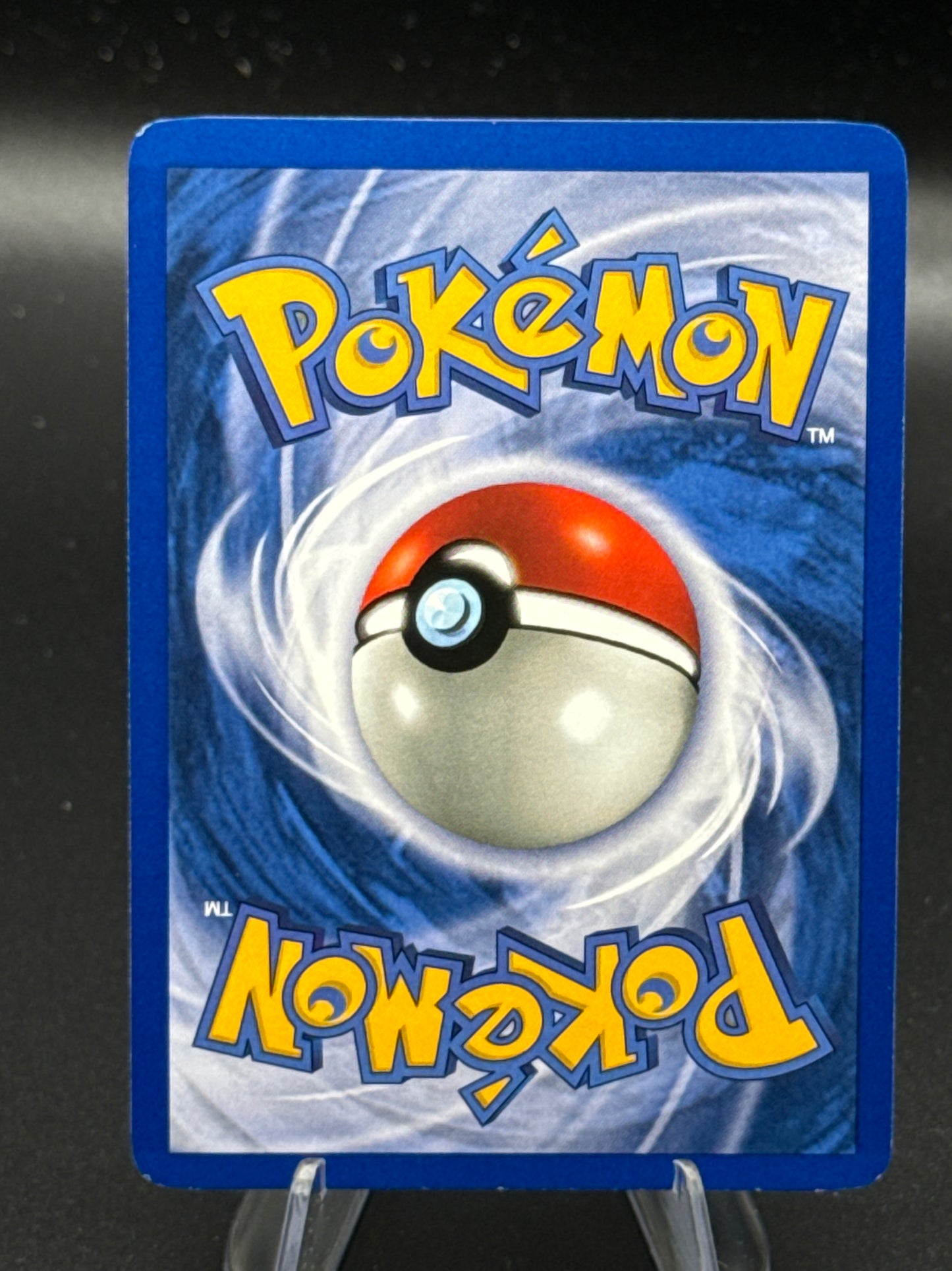 Pokémon TCG: 2000 Magneton 9/130 Base Set 2 Holo