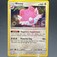 Pokémon TCG: Blissey - 153/214 (Cosmos Holo) - Miscellaneous Cards & Products