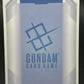Gundam TCG: Shining Gundam (Super Mode) (R+) - GD05-068 Freedom Ascension (GD05)