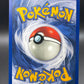 Pokémon TCG: 1999 Pinsir - 9/64 - Jungle Holo