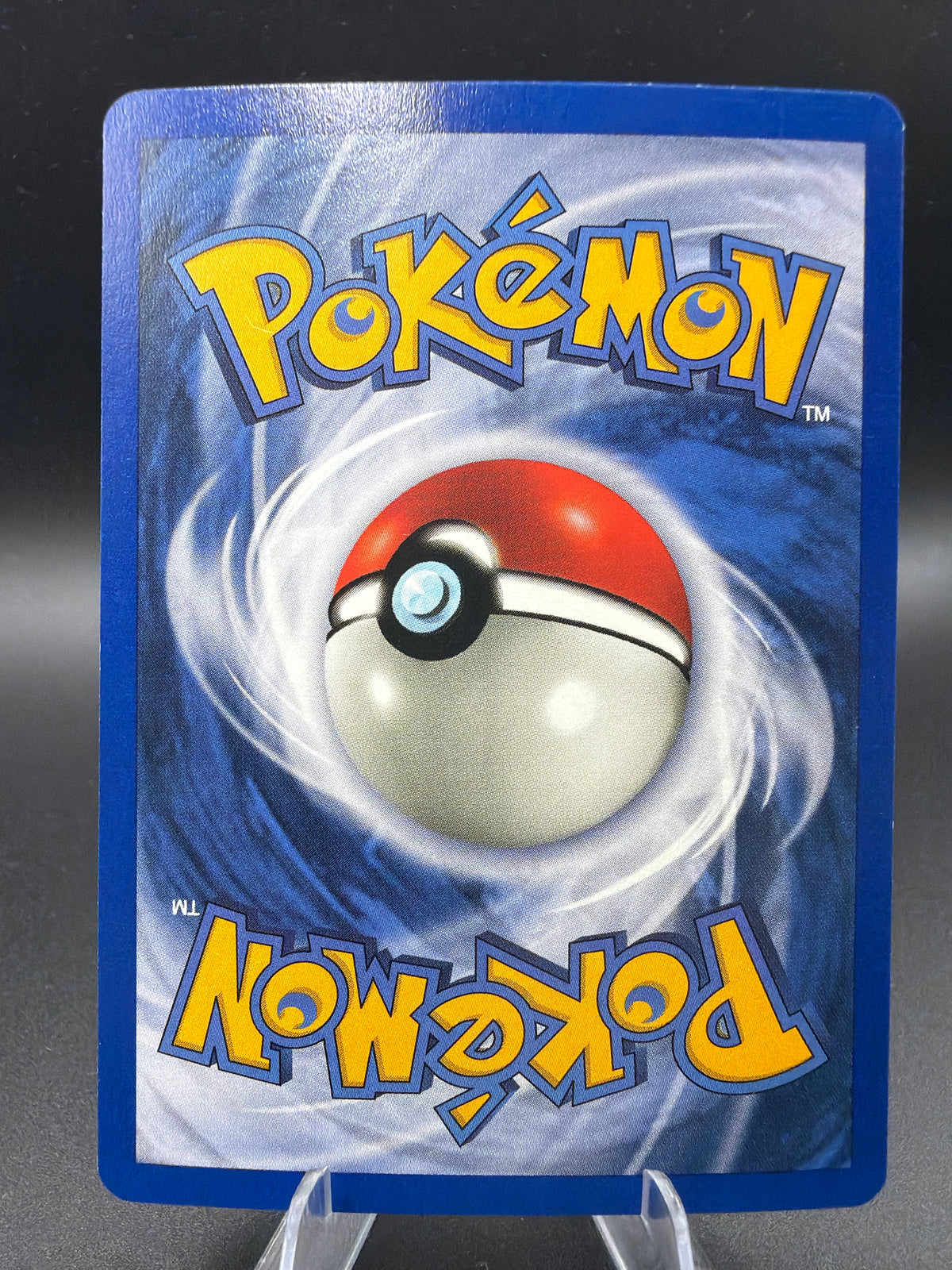 Pokémon TCG: 1999 Pinsir - 9/64 - Jungle Holo