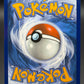 Pokémon TCG: 2025 Trubbish - 140/086 - SV: White Flare