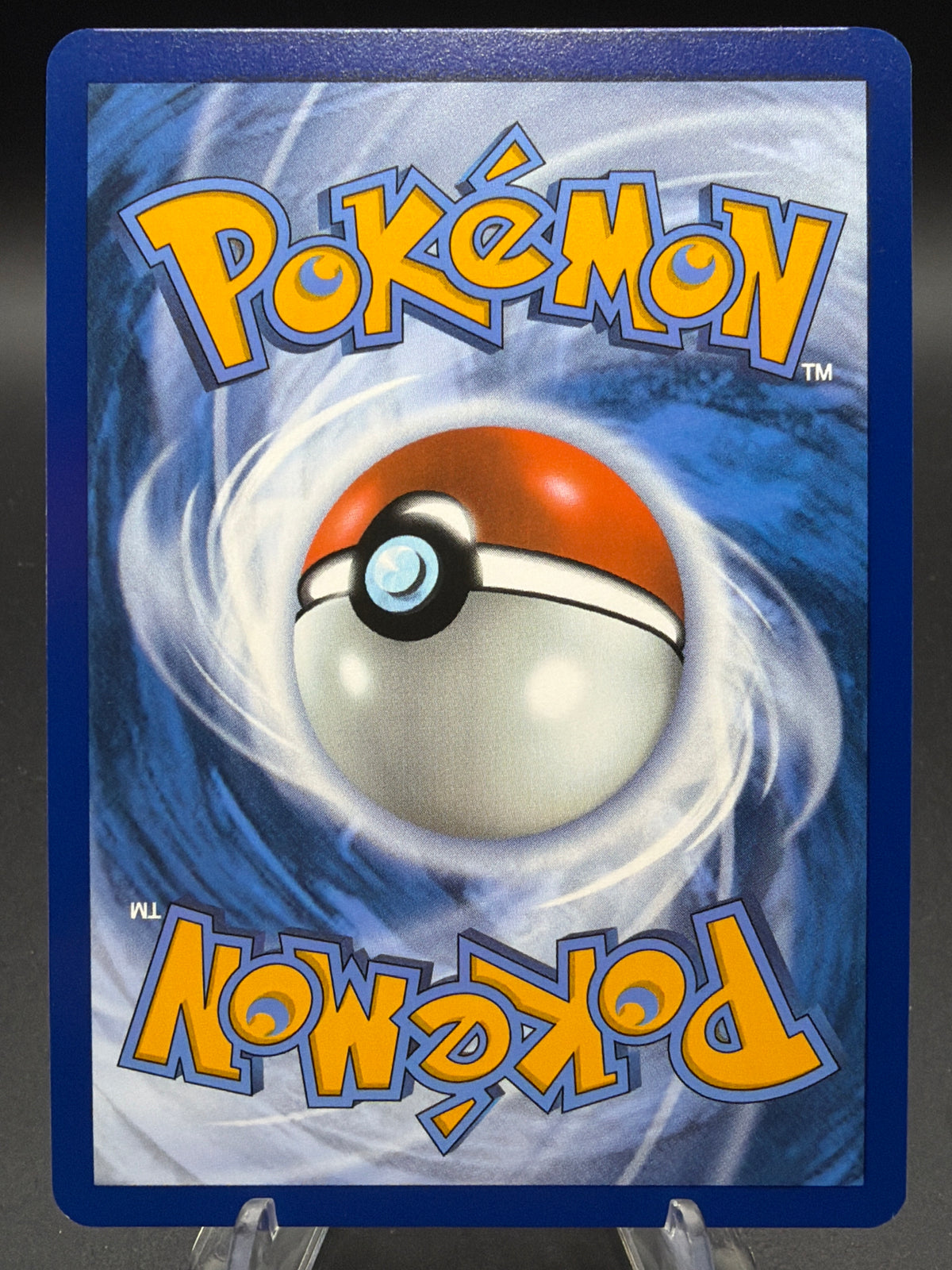 Pokémon TCG: 2025 Trubbish - 140/086 - SV: White Flare