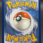 Pokémon TCG: 2021 Victini V 144/163 SWSH: Battle Styles