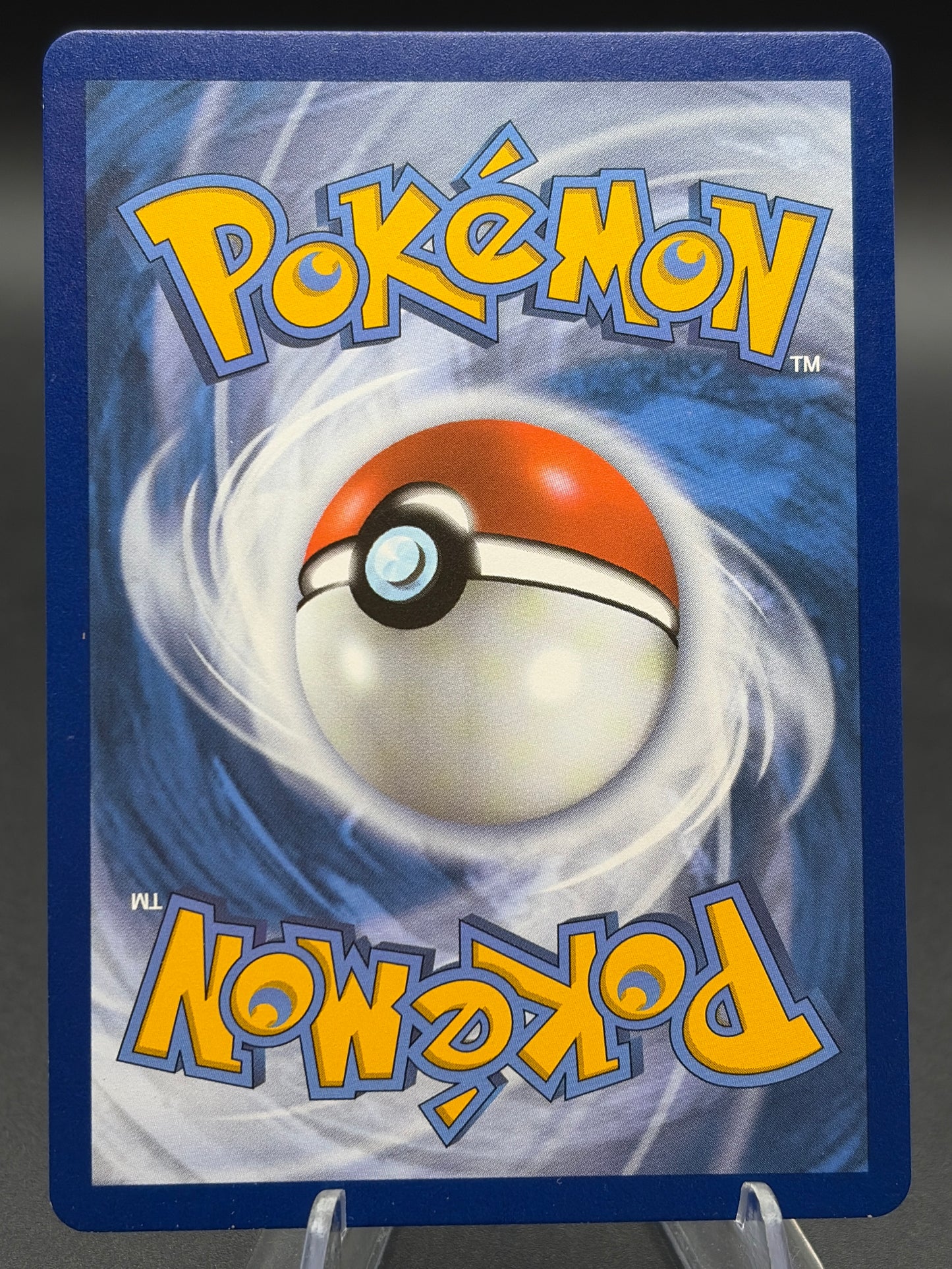 Pokémon TCG: 2021 Victini V 144/163 SWSH: Battle Styles
