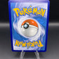 Pokémon TCG: 2022 Rapid Strike Urshifu Vmax TG30/TG30 SWSH: Brilliant Stars Trainer Gallery