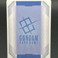 Gundam TCG: Saviour Gundam (LR+) - Starter Deck 09: Destiny Ignition (ST09)