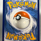 Pokémon TCG: 2023 Poochyena - GG33/GG70 - SWSH: Crown Zenith Galarian Gallery
