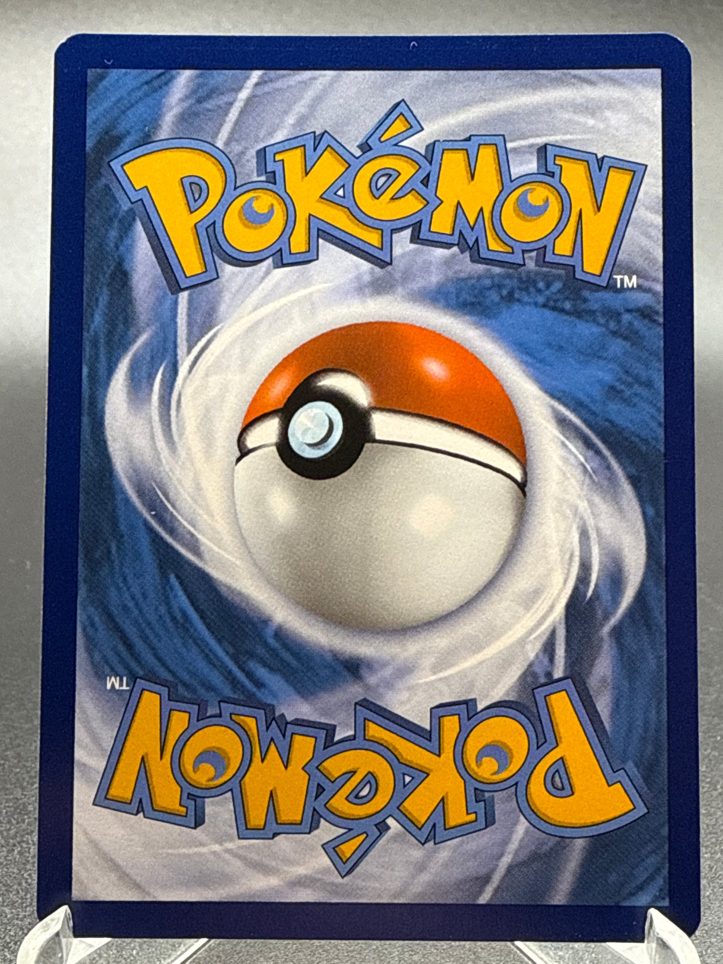 Pokémon TCG: 2023 Poochyena - GG33/GG70 - SWSH: Crown Zenith Galarian Gallery