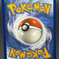Pokémon TCG: 2025 Krookodile 137/086 SV: Black Bolt