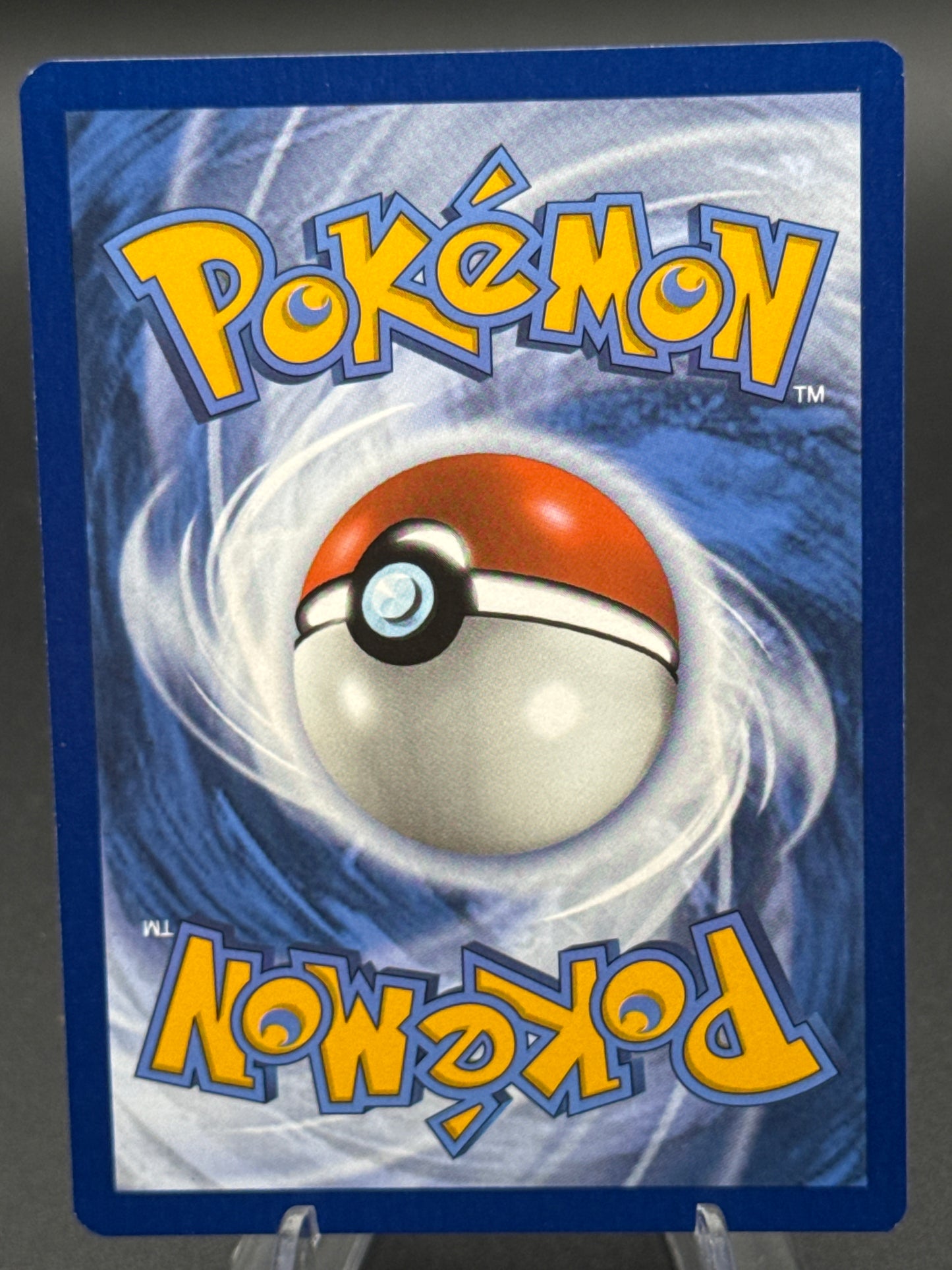 Pokémon TCG: 2025 Krookodile 137/086 SV: Black Bolt