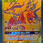 Pokémon TCG: 2021 Reshiram & Charizard GX - SM247 - SM: Tag Team Promo
