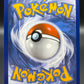 Pokémon TCG: 2023 Toedscool 201/198 Scarlet & Violet