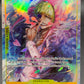 One Piece TCG: Donquixote Rosinante (108) (Alternate Art) - Legacy of the Master (OP12)