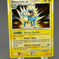 Pokémon TCG: 2007 Manectric 11/127 - Platinum (PL)