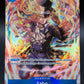 One Piece TCG : Sabo (Alternate Art) - Adventure on Kami's Island (OP15-EB04)