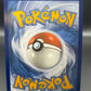 Pokémon TCG: 2023 - Nidoking - 174/165 SV: Scarlet & Violet 151