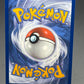 Pokémon TCG: 2023 Ninetales - 199/197 - SV: Obsidian Flames