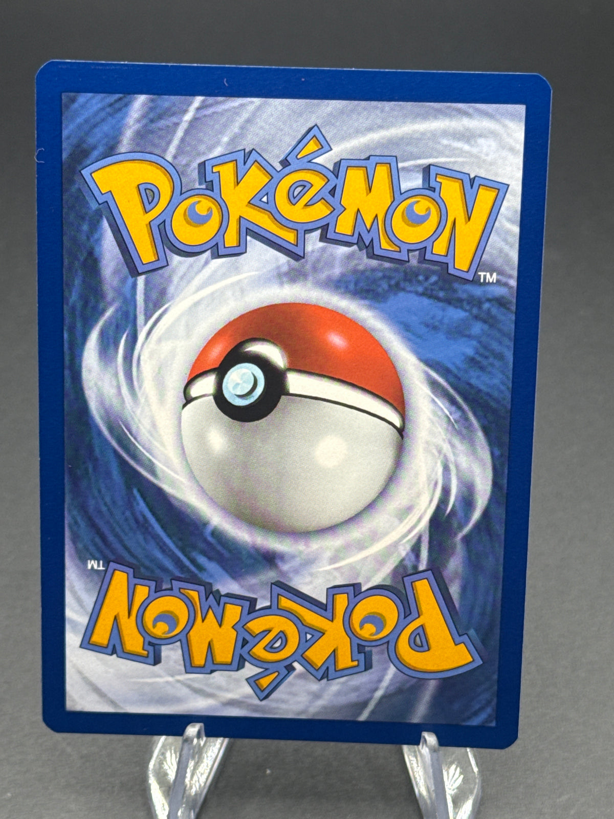 Pokémon TCG: 2023 Ninetales - 199/197 - SV: Obsidian Flames