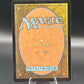 MTG TCG: 2023 Boromir, Warden of the Tower - Universes Beyond: The Lord of the Rings: Tales of Middle-earth (LTR)
