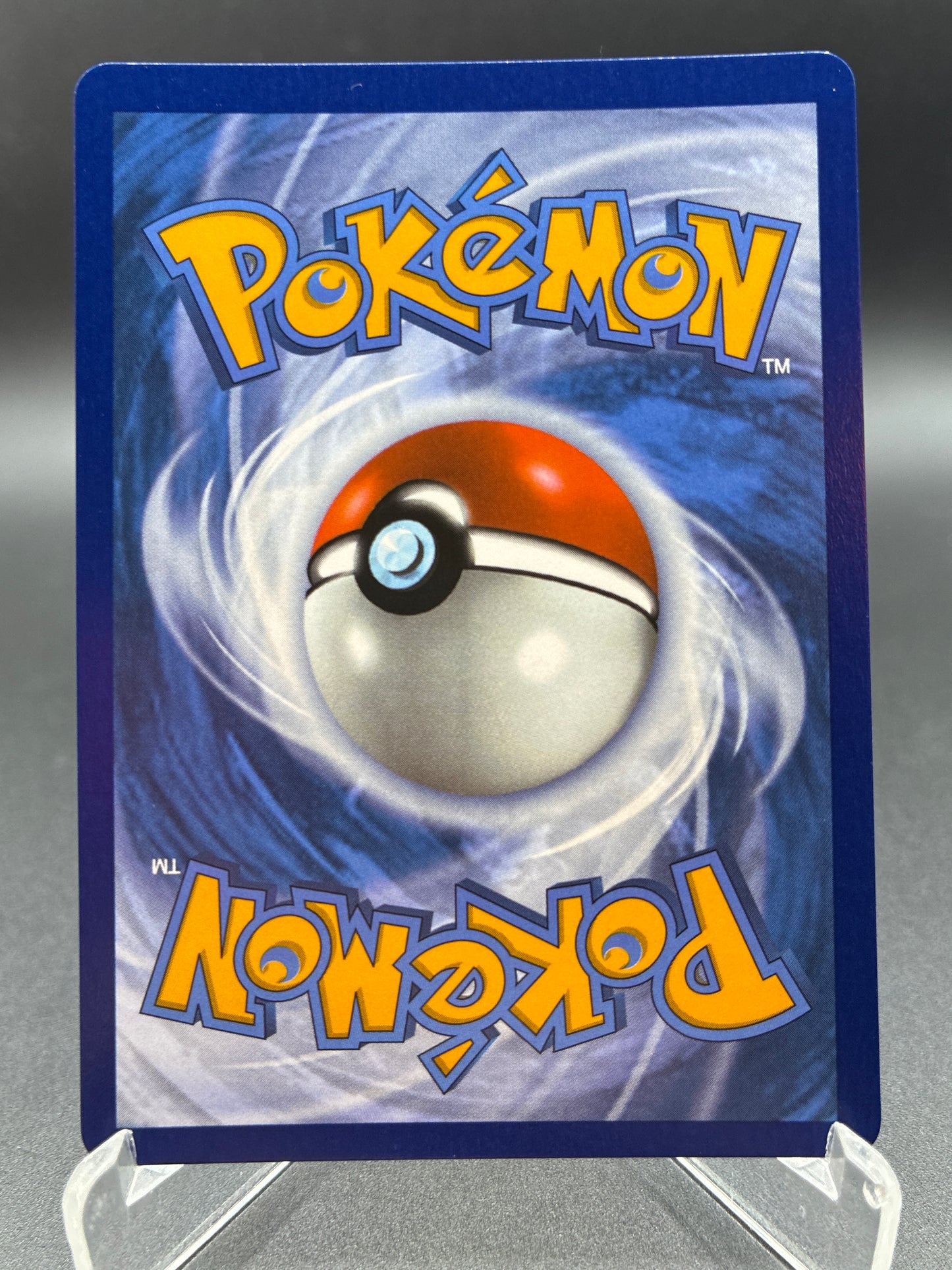 Pokémon TCG: 2024 Sylveon ex 156/131 Prismatic Evolutions