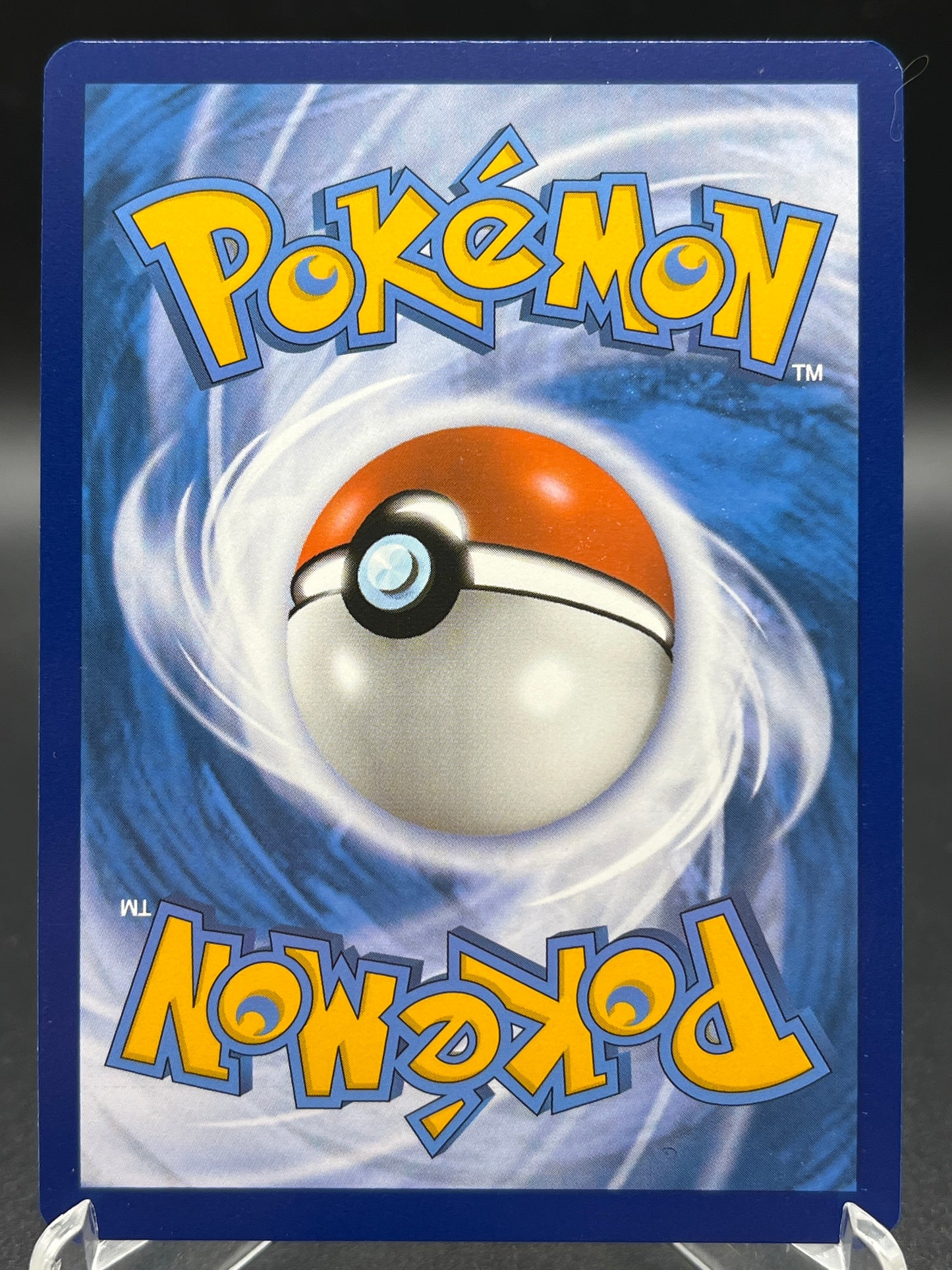Pokémon TCG: 2023 Saguaro 270/193 SV: Paldea Evolved