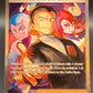 Pokémon TCG: 2025 Team Rocket's Giovanni 238/182 SV: Destined Rivals