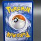 Pokemon TCG 2015 Ampharos Ex 87/98 XY: Ancient Origins