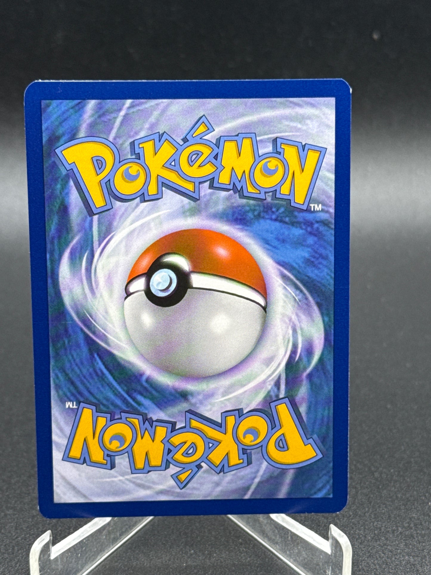 Pokemon TCG 2015 Ampharos Ex 87/98 XY: Ancient Origins