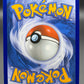 Pokémon TCG: 2026 Grookey - #052 - ME: Mega Evolution Promos