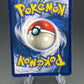 Pokémon TCG: Magneton 9/102 Base Set