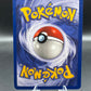 Pokémon TCG: Mewtwo (12) - WoTC Promo