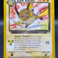 Pokémon TCG: 2002 Dark Raichu 7/110 Legendary Collection Non-Holo