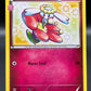 Pokémon TCG: 2016 Flabebe RC17/RC32 - XY: Generations: Radiant Collection