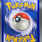 Pokémon TCG: 1999 Blastoise - 2/102 - Base Set Holo