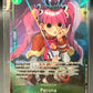 One Piece TCG: Perona (Illustration Box Vol.4) - One Piece Sealed Promo