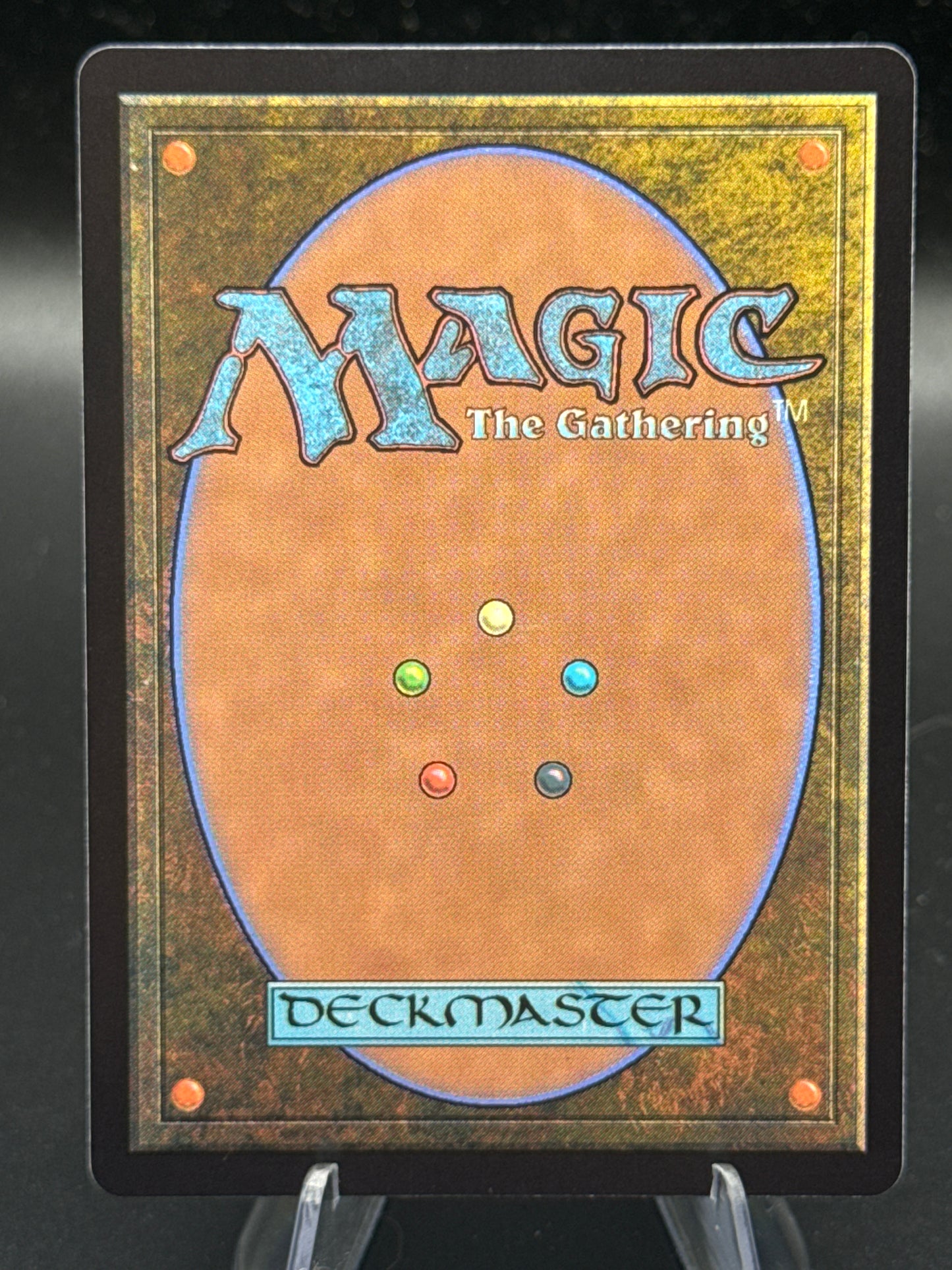 MTG TCG:  Chatterfang, Squirrek General 151/303 M Modern Horizons 2