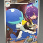 Pokémon TCG: 2025 Chinese Quaxwell 2407/07 - Gem Pack Vol.5