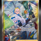 Pokémon TCG: 2023 Colress’s Experiment GG59/GG70 SWSH: Crown Zenith Galarian Gallery