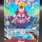 One Piece TCG: Marco - OP16-014 - The Time of Battle