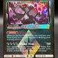 Pokémon TCG: 2018 Darkrai Prism Star 77/156 SM: Ultra Prism